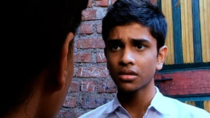 Crime Patrol Satark on SET HD - past program