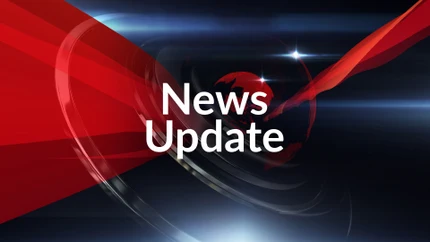 News Update on RDX Goa