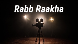 Rabb Raakha on Punjabi Shorts - past program