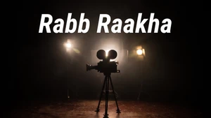Rabb Raakha on Punjabi Shorts - past program