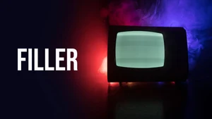 Colors Cineplex HD on Colors Cineplex HD - past program