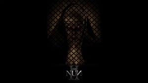 The Nun II on MNX HD - future program
