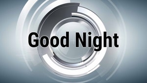 Good Night on Twenty Four News