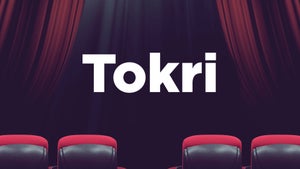 Tokri on Green Chillies - past program