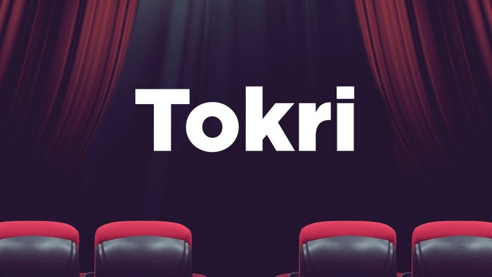 Tokri on JioTV