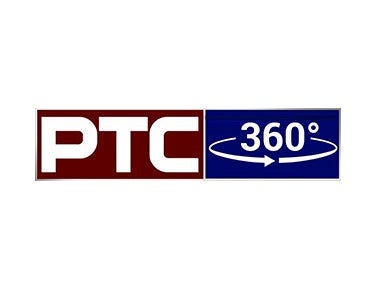 PTC VR on PTC VR