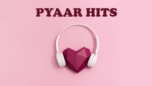 PYAAR HITS on ZOOM