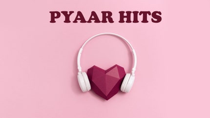 PYAAR HITS on ZOOM