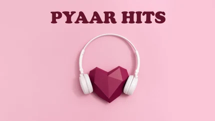 PYAAR HITS on ZOOM