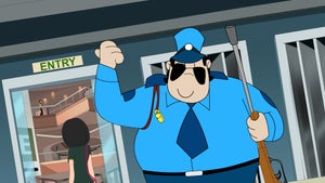 Honey Bunny Ka Jholmaal Episode 55 on Sony Yay Telugu - past program