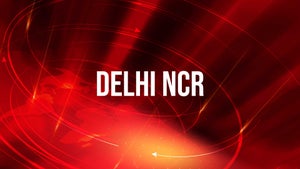 Delhi NCR on Nation Update - future program