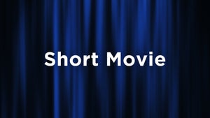 Short Movie on Ayush TV - future program