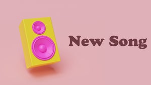 New Song on Mon TV Bangla - past program