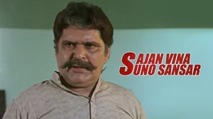 Sajan Vina Suno Sansar on Colors Gujarati Cinema