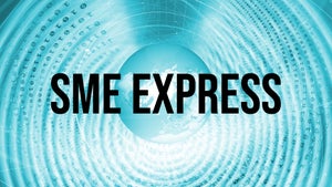 Sme Express on Zee Business - past program