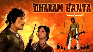 Dharam Kanta on Colors Cineplex Bollywood