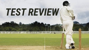 Test Review on Star Sports 2 Telugu - past program