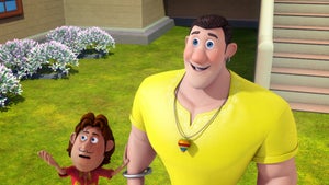 Guru Aur Bhole Episode 36 on Sony Yay Hindi - past program