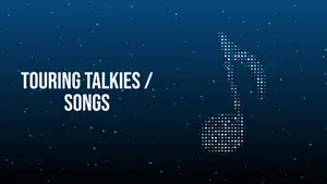 Touring Talkies / Songs on Puthu Yugam - past program