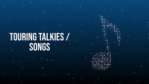 Touring Talkies / Songs on Puthu Yugam - past program