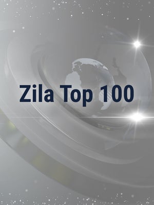 Zila Top 100 on News18 Tamil nadu - future program