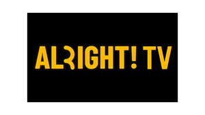 Life Of An Average Guy on Alright TV - past program