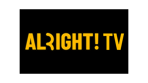 Suhaagraat Gone Wrong Episode No.1 on JioTV