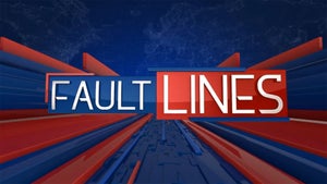 Fault Lines on NDTV 24x7 - past program