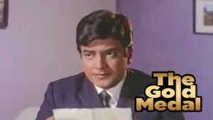 The Gold Medal on Zee Classic - past program