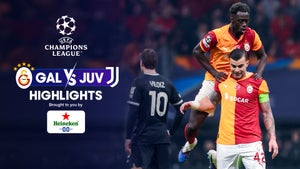 UEFA Champions League 2025-26 on Sony Ten 5 - future program