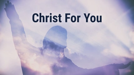 Christ For You on Subhavartha TV