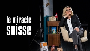 TV5 Monde on TV5 Monde - past program