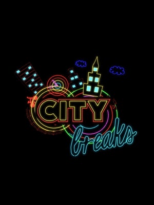 City Breaks on Travelxp HD - past program