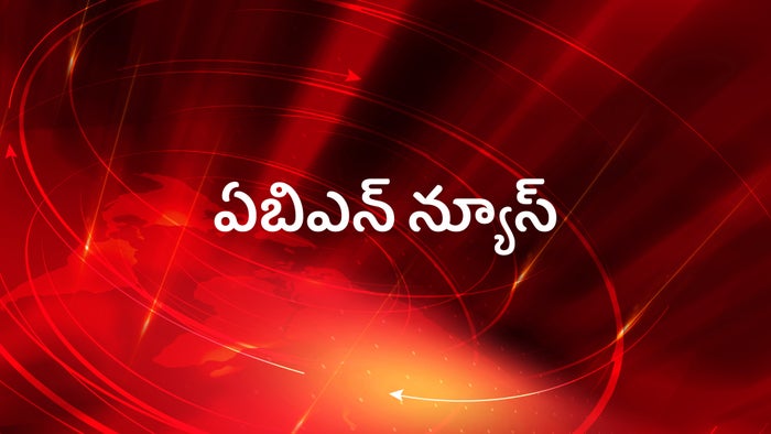 ABN News on JioTV