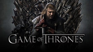 Game of Thrones on Colors Infinity SD - past program