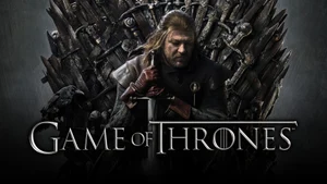 Game of Thrones on Colors Infinity SD - past program