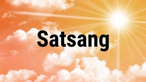 Satsang on DY 365 - future program