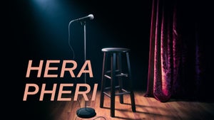 Hera Pheri on Cine Jomjomat - past program