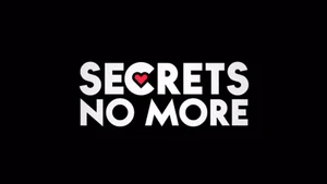 Secrets No More on ZOOM - past program