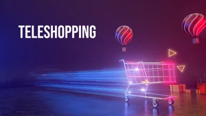 Teleshopping on Sonic Marathi - past program