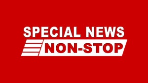Special News Non- Stop on NDTV India - past program