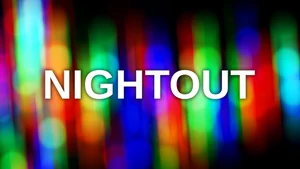 NIGHTOUT on ZOOM