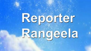 Paap-O-Meter Episode 112 on Sony Yay Tamil - future program