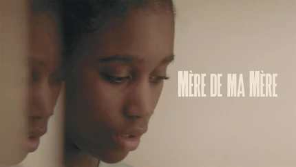 Mère de ma mère on TV5 Monde