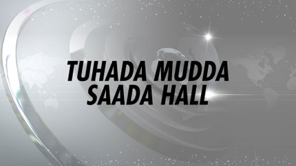 Tuhada Mudda Saada Hall on WPN World Punjabi News