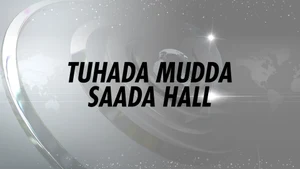 Tuhada Mudda Saada Hall on WPN World Punjabi News - past program