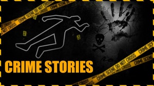 Crime Stories on MH1 Dil Se - past program