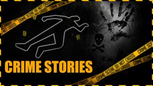 Crime Stories on MH1 Dil Se - past program