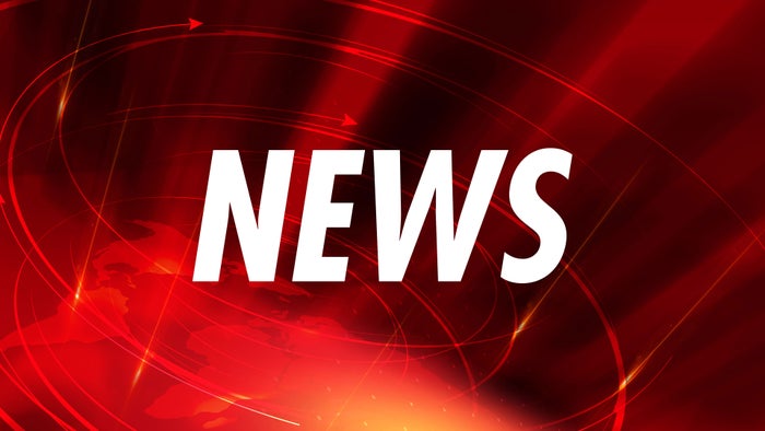 News on JioTV