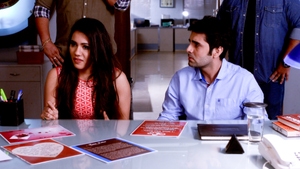 CID (Bangla) on Sony aath - past program